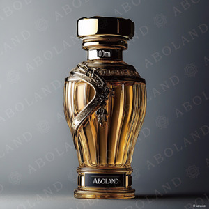 Compre Botellas de Perfume Personalizadas, Envío Rápido, Botellas de Perfume Personalizadas al por Mayor, Compre Botellas de Perfume al por Mayor - Product Image 6
