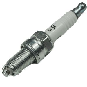 Nuevas Bujías de Alta Calidad para Motocicleta D8EA C7HSA CPR8EA-9 LMAR8A-9 D8TC A7TC - Product Image 1