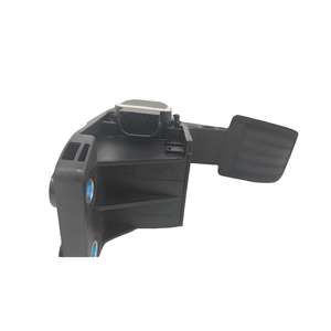 Pedal del acelerador para camión DAF 1845521 5.46026 para vehículos Mercedes-Benz - Product Image 2