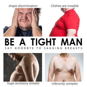 Spray Reductor de Grasa Abdominal para Hombres South Moon con Logotipo Personalizado, 100 ml, Elimina la Celulitis, Adelgazante, Quema Grasa, 100% Extracto Herbal Natural - Product Image 5