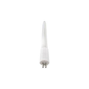 20W T5 G5 LED tubo 1449mm naturale bianco 220V per interni magazzino ufficio con G13 portalampada certificato RoHS - Product Image 2