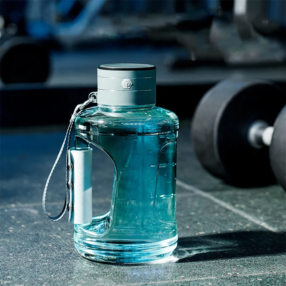 還元くん2本(KANGEN 3 HYDRO BOTTLE) 還元くん2本(KANGEN 3 HYDRO BOTTLE) - メルカリ