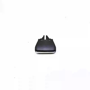 Clips de Ventilación Huo Ying para el Tablero de Instrumentos de Skoda Kodiaq, Repuestos de Plástico - Product Image 4