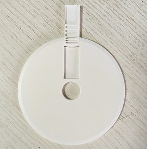 Vòng Tròn CD hình dạng thẻ tín dụng <span class=keywords><strong>USB</strong></span> Ổ Đĩa Bút 8G, thẻ tín dụng <span class=keywords><strong>Mini</strong></span> CD flash <span class=keywords><strong>disk</strong></span> 16G Vòng Tròn <span class=keywords><strong>USB</strong></span> Thẻ <span class=keywords><strong>USB</strong></span> flash, Thẻ <span class=keywords><strong>USB</strong></span> Đĩa - Product Image 3