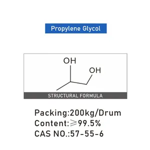 Qingdao Isopropyl Alcohol Ethyl Alcohol Food Medical Industrial Perfume Alcohol Industrial Grade Medicine Grade Food Garde 99%