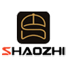 Hebei ShaoZhi Technology Co., Ltd. logo