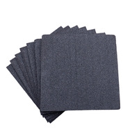 Tapis flottants en caoutchouc ignifuge, insonorisants et anti-vibrations pour projets de construction et usage commercial
