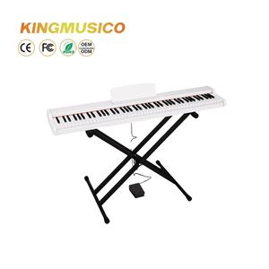 Accessoires électriques, <span class=keywords><strong>clavier</strong></span> Ford Ranger T6 Accessories original Model Number Stand - Product Image 3