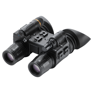 กล้องส่องกลางคืนแบบติดศีรษะ LASERSHOT Monocular Gen 2 3 รุ่น Pvs-31 - Product Image 2