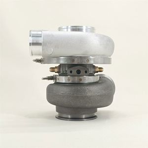 Turbo CRAFT, turbocompresores de 62mm, de 21, 860777-5003S A/R 0,85, de 2, 2, 1, 2, 2, 1, 2, - Product Image 4