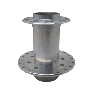 Mozzo dell'arciere sturmey con lavorazione CNC personalizzata professionale - Product Image 6