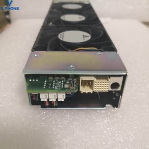 Unité de ventilation BBU5900 <span class=keywords><strong>FANf</strong></span> 02311VGW WD2N00FANF00 - Product Image 6