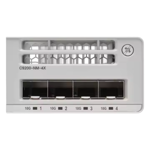 C9200L-24PXG-2Y-A 24-Port MGig <b>PoE</b>+ Access Enterprise <b>Switch</b> with 2 25G Uplink Network C9200L-24PXG-2Y-A - Product Image 6