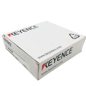 เซ็นเซอร์เลเซอร์ดิจิตอลอเนกประสงค์ KEYENCE รุ่น LV-N11CP - Product Image 3