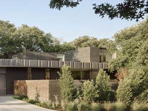 Supdesigner - Rendu 3D résidentiel - Design d'intérieur - Villa de luxe - Service de rendu 3D personnalisé moderne - Design d'intérieur - Product Image 4