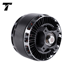 Moteur de drone à aile fixe de base T-MOTOR AT1030 110CC puissant sans balais Bldc 24S 50kg 60kg de charge - Product Image 5