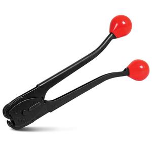 バンディングクリンパー - Product Image 1