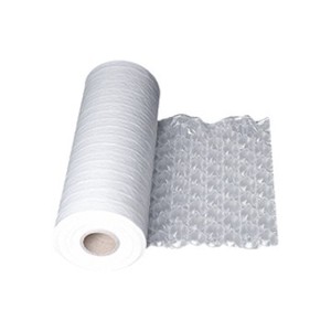 Rollos de Plástico de Burbujas Dongliang 2000g Transparentes, Burbujas Grandes, 2 Hilos, 50g/m, Material de Protección para Embalaje de Instrumentos Electrónicos - Product Image 2