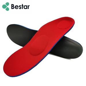 <span class=keywords><strong>Semelles</strong></span> <span class=keywords><strong>orthopédiques</strong></span> personnalisées de haute qualité à bas <span class=keywords><strong>prix</strong></span> pour pieds plats <span class=keywords><strong>Semelles</strong></span> <span class=keywords><strong>orthopédiques</strong></span> de soutien de la voûte plantaire métatarsienne - Product Image 3
