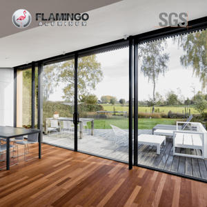 ศาลาพักผ่อนกลางแจ้งแบบมี<span class=keywords><strong>ประตู</strong></span><span class=keywords><strong>บาน</strong></span><span class=keywords><strong>เลื่อน</strong></span>กระจกมือ<span class=keywords><strong>สอง</strong></span> รุ่น Flamingo-1 พร้อมราคาและแบบประตู<span class=keywords><strong>บาน</strong></span><span class=keywords><strong>เลื่อน</strong></span>กระจก - Product Image 1