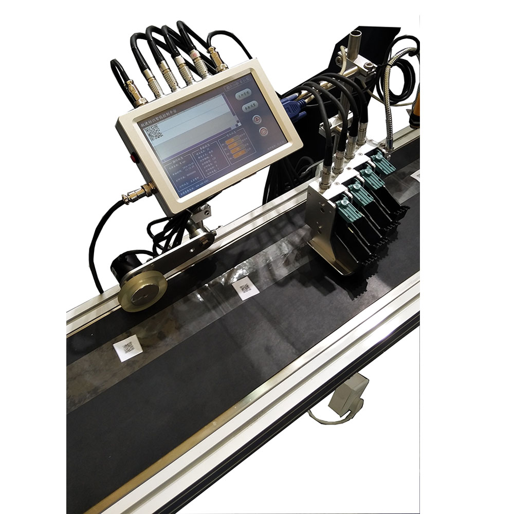 Dating Machine China Trade,Buy China Direct From Dating Machine