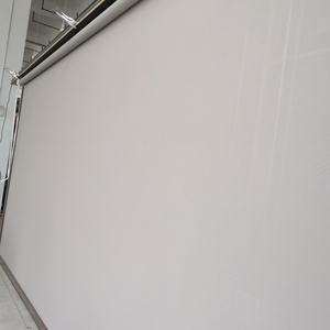 <span class=keywords><strong>Mosquitera</strong></span> Exterior y Persiana Enrollable <span class=keywords><strong>Motorizada</strong></span> con Control de Manivela y Protección de Privacidad, de Fábrica China - Product Image 3