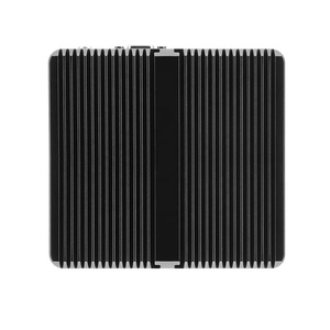 Bộ Định Tuyến Mềm Intel Bay Trail J1900 E3827 E3825 N3540 Tường Lửa Chất Lượng Cao Máy Tính Mini 4 * Lans PC Intel I211 Năng Lượng Thấp - Product Image 6