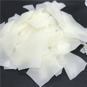 Agente Humectante y Espesante <span class=keywords><strong>BTMS</strong></span> 50% Metosulfato de Behentrimonio - Product Image 3