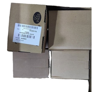 262 électrovannes à deux voies pour le contrôle de l'air et du gaz - Product Image 4