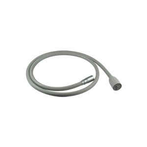 Tubo de pieza de mano dental para Anthos/Stern/<span class=keywords><strong>Castellini</strong></span> - Product Image 1