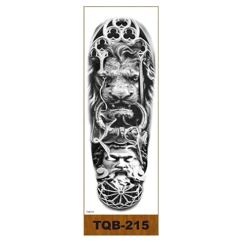 TQB-215