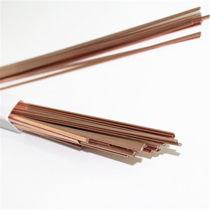 Material <span class=keywords><strong>de</strong></span> Soldadura al por Mayor, Varillas <span class=keywords><strong>de</strong></span> Soldadura <span class=keywords><strong>de</strong></span> <span class=keywords><strong>Plata</strong></span>, Fósforo y Cobre - Product Image 5