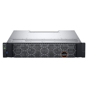 De Ll EMC PowerVault ME5024 Contrôle double 32G Extensible à 24*2.5 <span class=keywords><strong>SAN</strong></span> Storage Array - Product Image 2