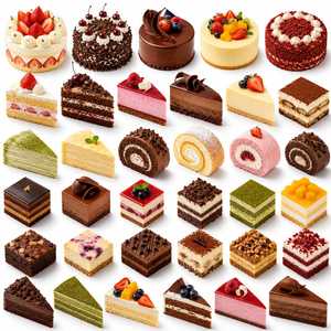 Lapis Legit Cutting Machine Pandan Chiffon Cake Slicer <strong>Bika</strong> Ambon Ultrasonic Cutter - Product Image 5
