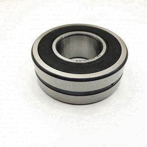 Rodamiento Esférico TORB4030V2CS TORB 4030 V2CS - Product Image 5