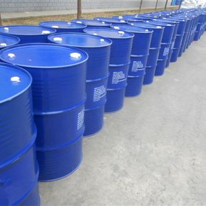 필름 가죽 패키지 용 디부틸 프탈레이트 PVC 가소제 <span class=keywords><strong>DBP</strong></span> - Product Image 2