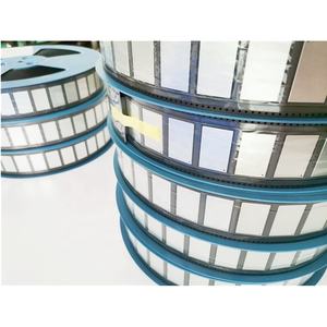 टिनप्लेट एमी शील्ड मेटल <span class=keywords><strong>pcb</strong></span> rf एमी परिरक्षण केस कॉपर-निकल-जस्ता एमी शील्डिंग बॉक्स rf शील्ड को बचा सकती है। - Product Image 6