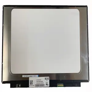 15.6" Matrix LED LCD Screen IPS For BOE 5D10M42882 For Lenovo FRU NV156FHM-N48 NV156FHM N48 1920X1080 FHD Edp 30PINS Display