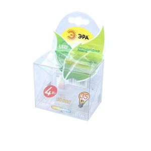 Custom Foldable Plastic Packaging Box In Stock Acid Free PVC folding plastic box Pop Protector Acetate Box