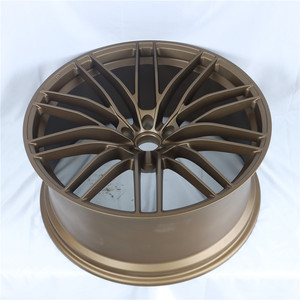 Pour <span class=keywords><strong>jantes</strong></span> personnalisées Braid Arc 8 <span class=keywords><strong>M3</strong></span> <span class=keywords><strong>Csl</strong></span> Vintage G20 F10 Amg, <span class=keywords><strong>jantes</strong></span> de 19 pouces, <span class=keywords><strong>jantes</strong></span> en alliage forgé, <span class=keywords><strong>jantes</strong></span> 6x114.3, <span class=keywords><strong>jantes</strong></span> 6x120 - Product Image 5