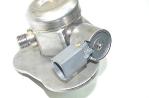 WLGRT de alta presión de la bomba de combustible de gasolina para <span class=keywords><strong>BMW</strong></span> <span class=keywords><strong>318</strong></span> E90 2,0 07 a 11 N43B20A nuevo - Product Image 2