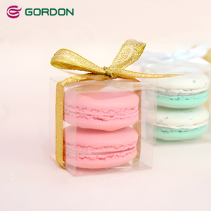 Noeuds de <span class=keywords><strong>ruban</strong></span> Gordon personnalisés avec paillettes, emballage prêt à l'emploi pour projets d'artisanat DIY, décoration de boîtes cadeaux - Product Image 6