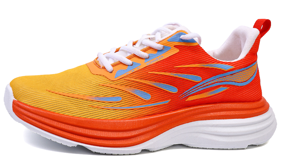 สีเหลือง