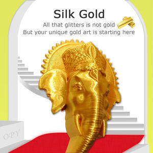 Impresora de pantalla de seda de precio de hilo Opy, máquina de bobinado, filamento pla - Product Image 3