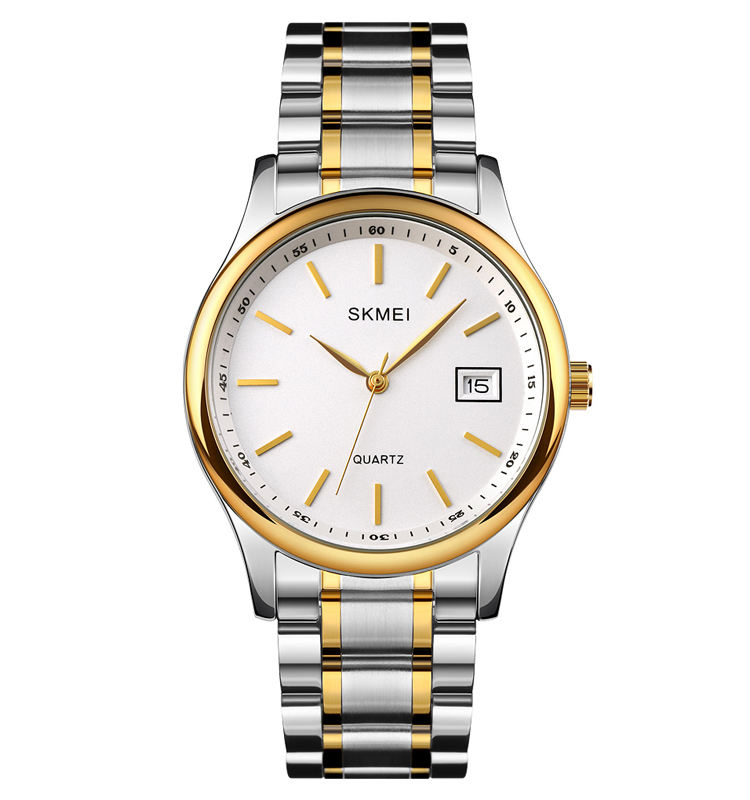 ทอง/เงิน-ชาย