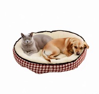 Nouveaux produits 2026 – Vente en gros – Tapis et coussins pour grands chiens et chats, utilisables toute l'année