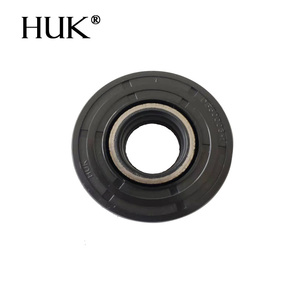 rubber crawler combine harvester accessories rubber seal 30-72-23 yanmars combine aw 70