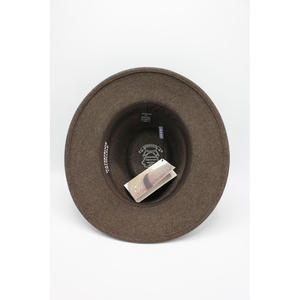 Chapeau กันน้ำ-Art 182020MS (แพ็ค12) - Product Image 5