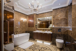 Maxguard <span class=keywords><strong>INEOS</strong></span> GN NTRL S Maxguard general purpose super bianco resina marina poliestere gelcoat - Product Image 6