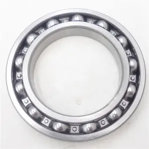 F-845909.01 Bearing Deep Groove Ball Bearing Auto Bearings